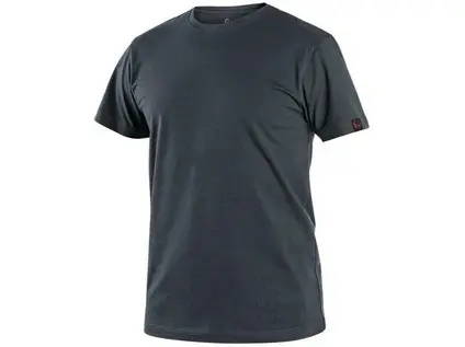 366921_CN-1610-312-717-92 AZ 97